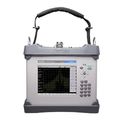 Anritsu MW82119B