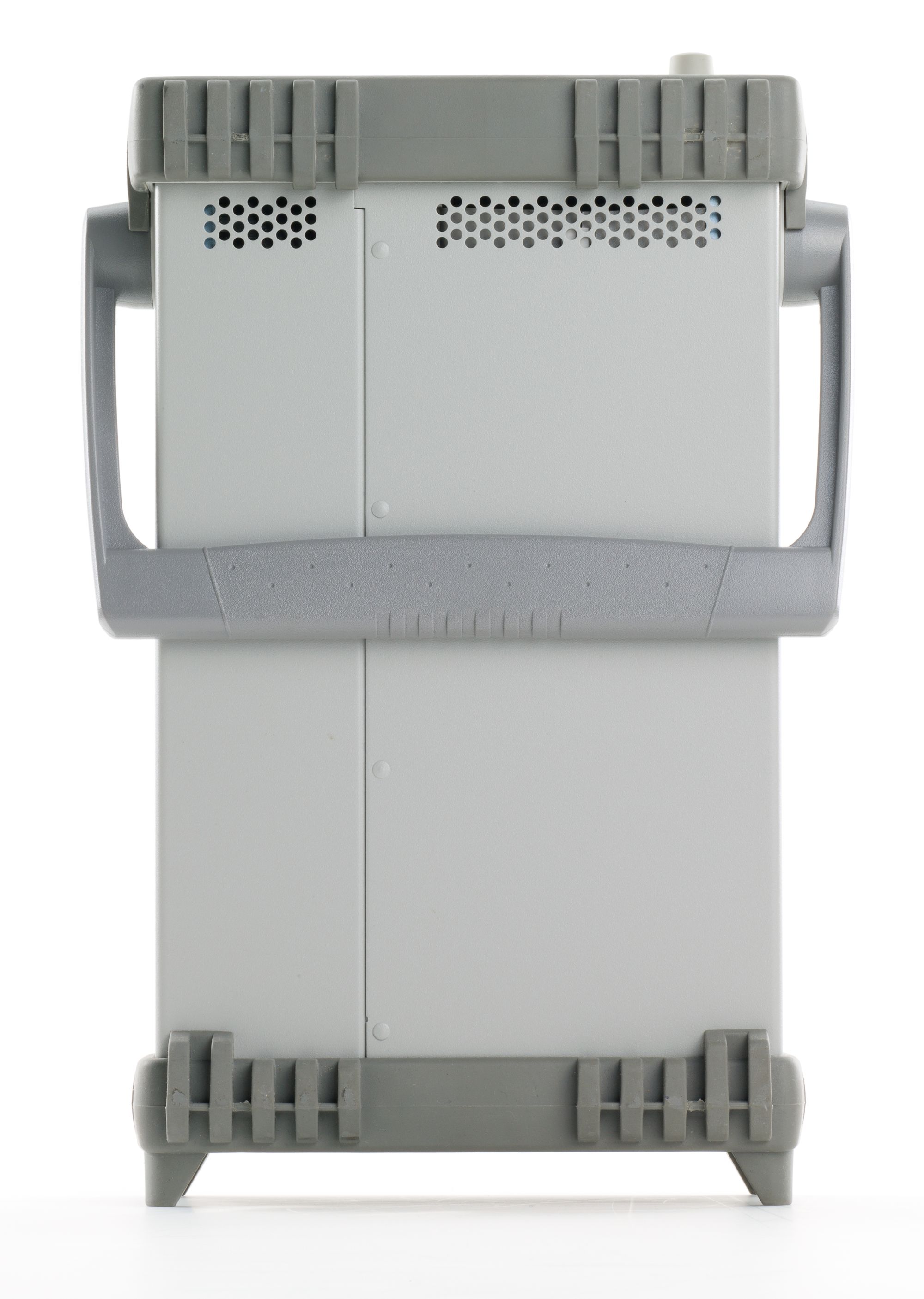 Keysight Technologies (formerly Agilent) 34970A | Data Acquisition