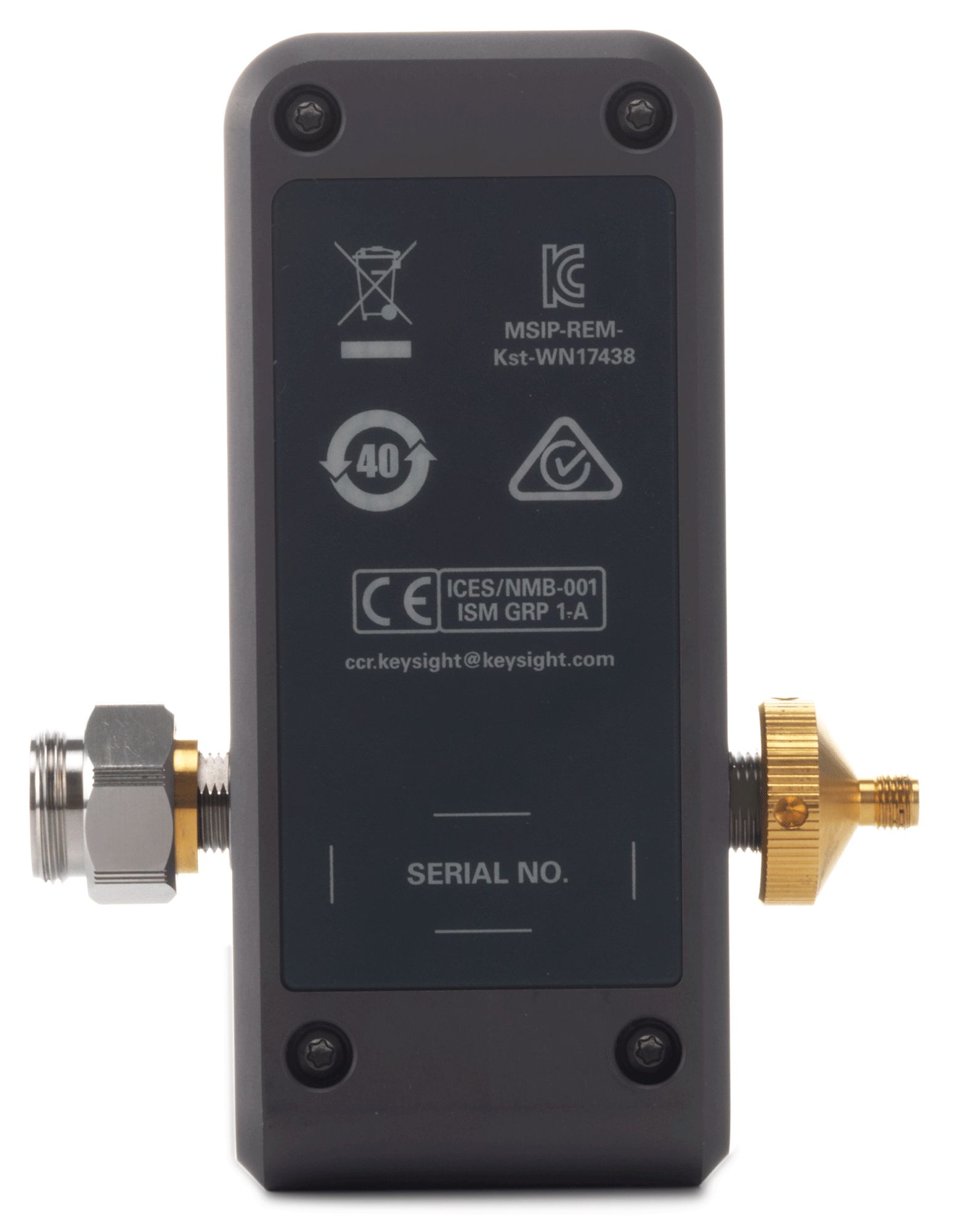 テレビ KEY_E_N_CE_DN Signature Design by Ashley Loyaska W854-68 Extra Large TV Stand