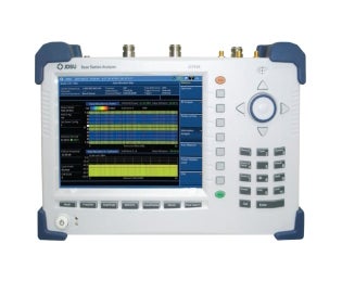 Rohde & Schwarz ZN-Z52 Automatic Calibration Unit, 3.5 mm (f