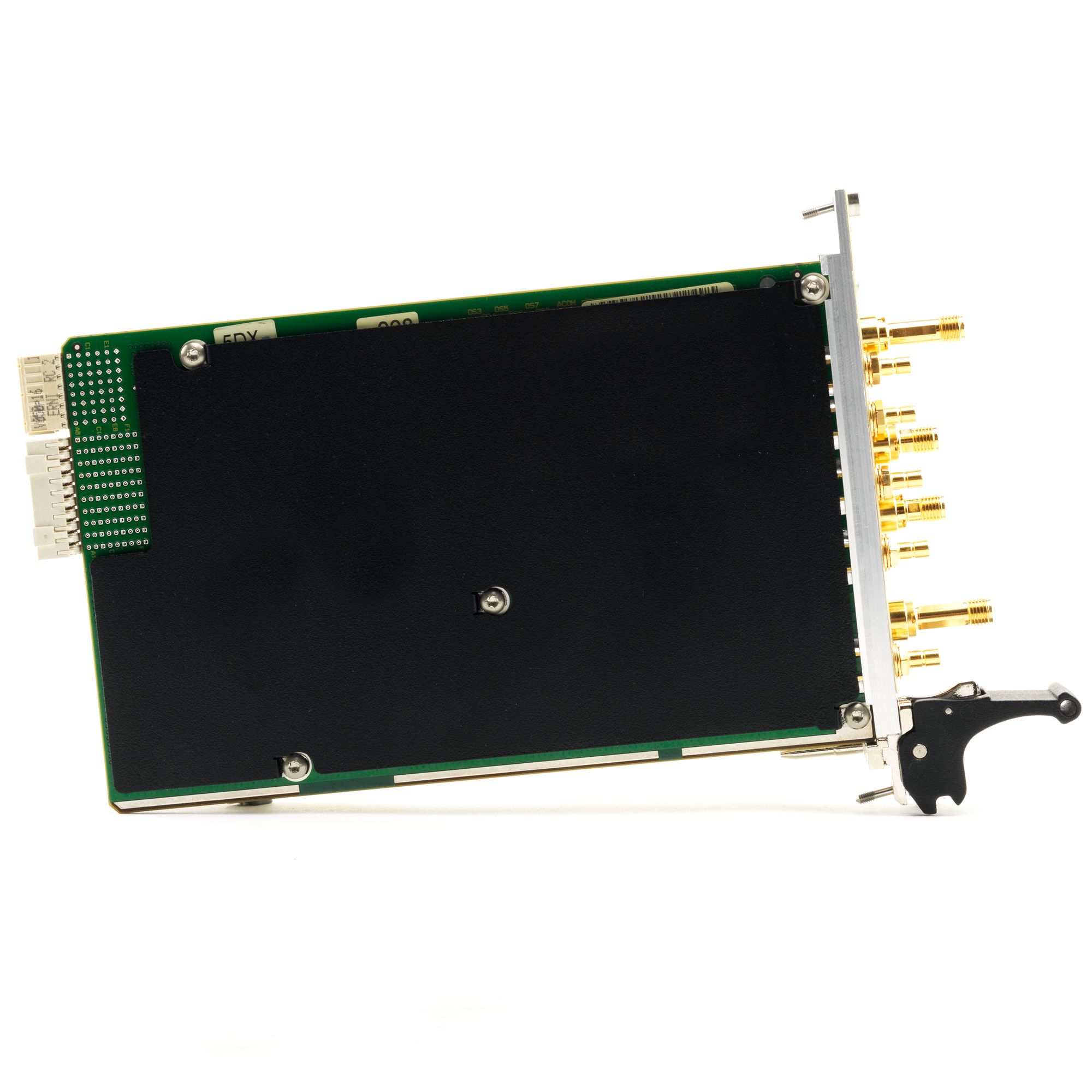 KEYSI-M9375A-07.jpg