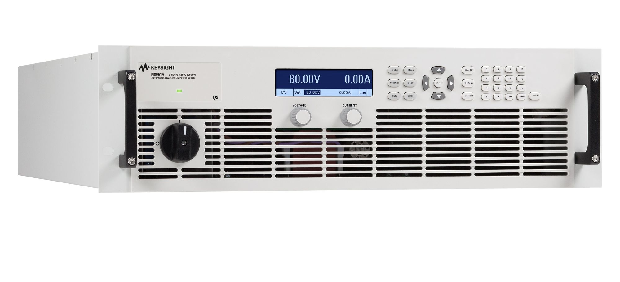 KEYSI-N8951A-08.jpg