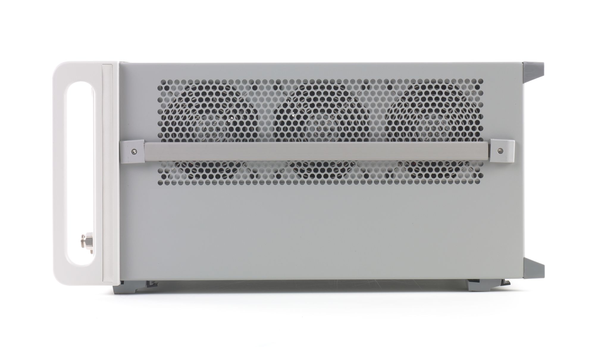 Keysight Technologies N5222A | PNA network analyzer