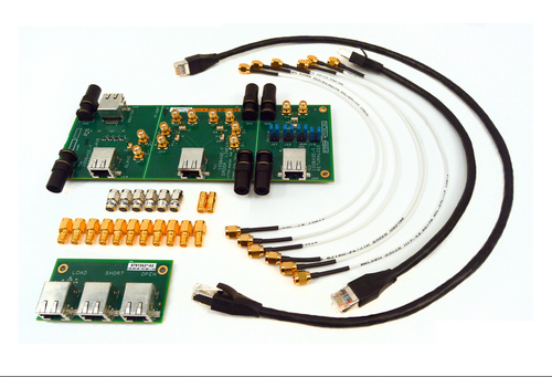 Rohde & Schwarz RT-ZF7 (1801.3688.02) | Automotive Ethernet