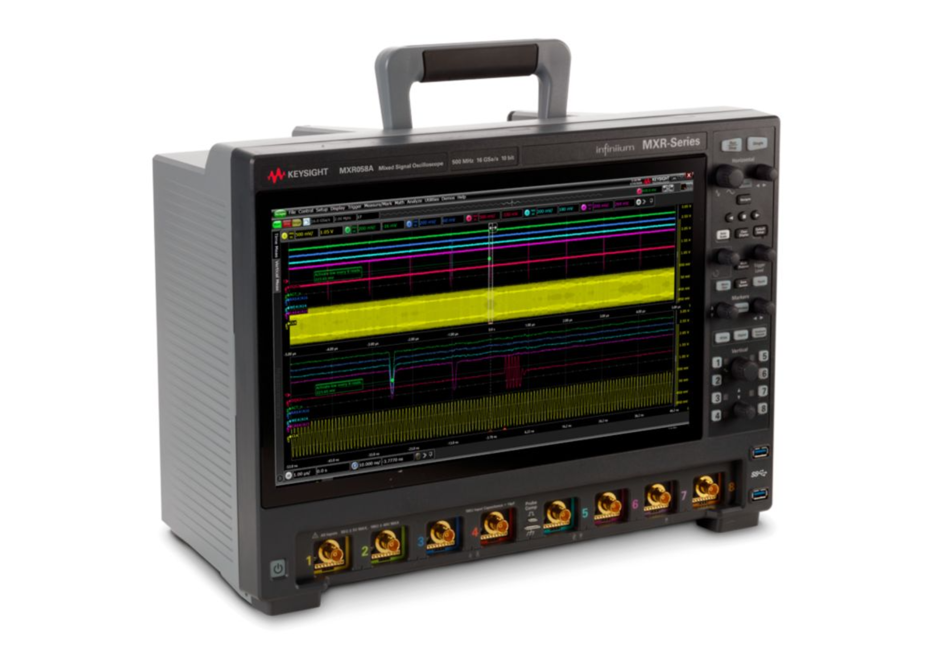 KT-MXR508A_ang.PNG