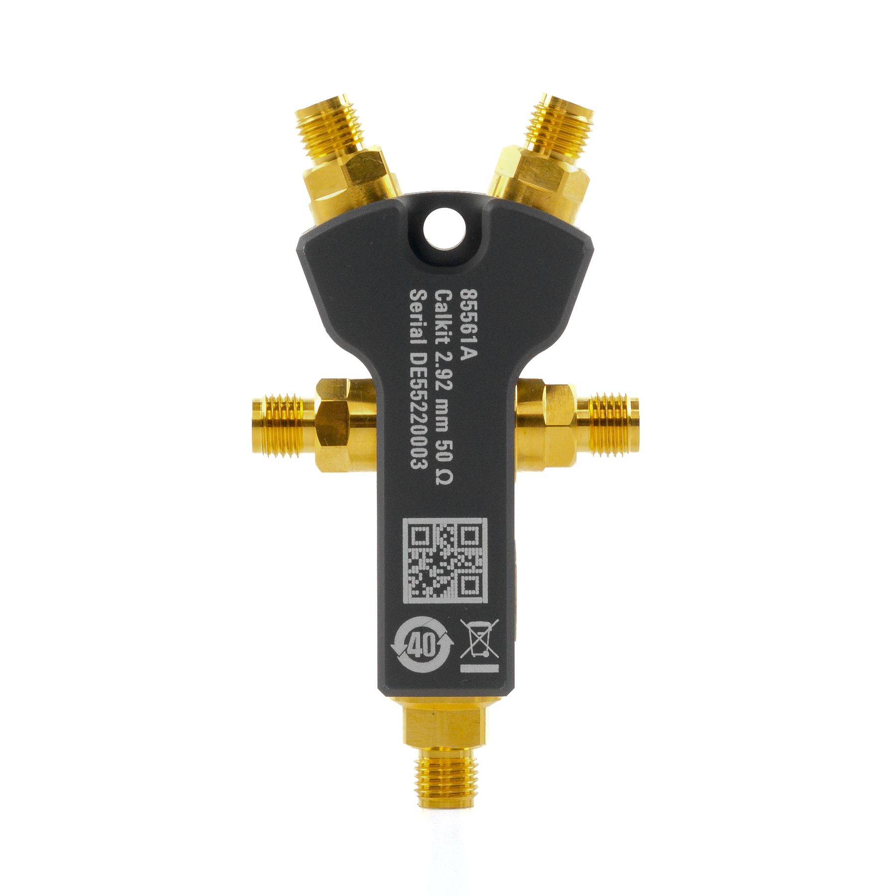 KEYSI-85561A-05.jpg