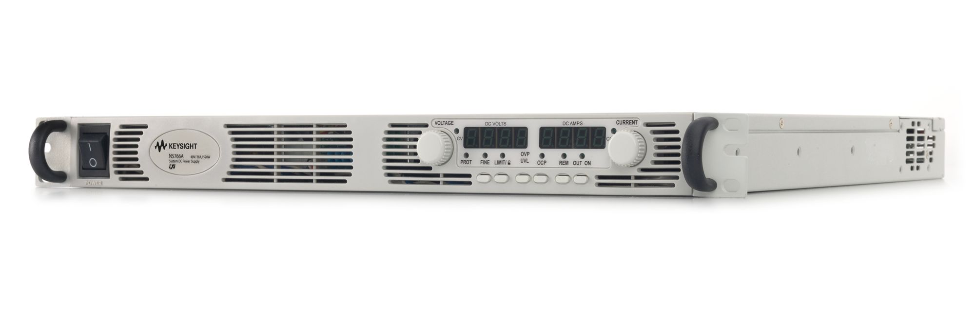 超人気高品質 KEYSI-N5766A-02.jpg その他