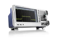 Rohde &amp; Schwarz FPC1500