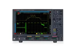 Keysight Technologies CX3324A