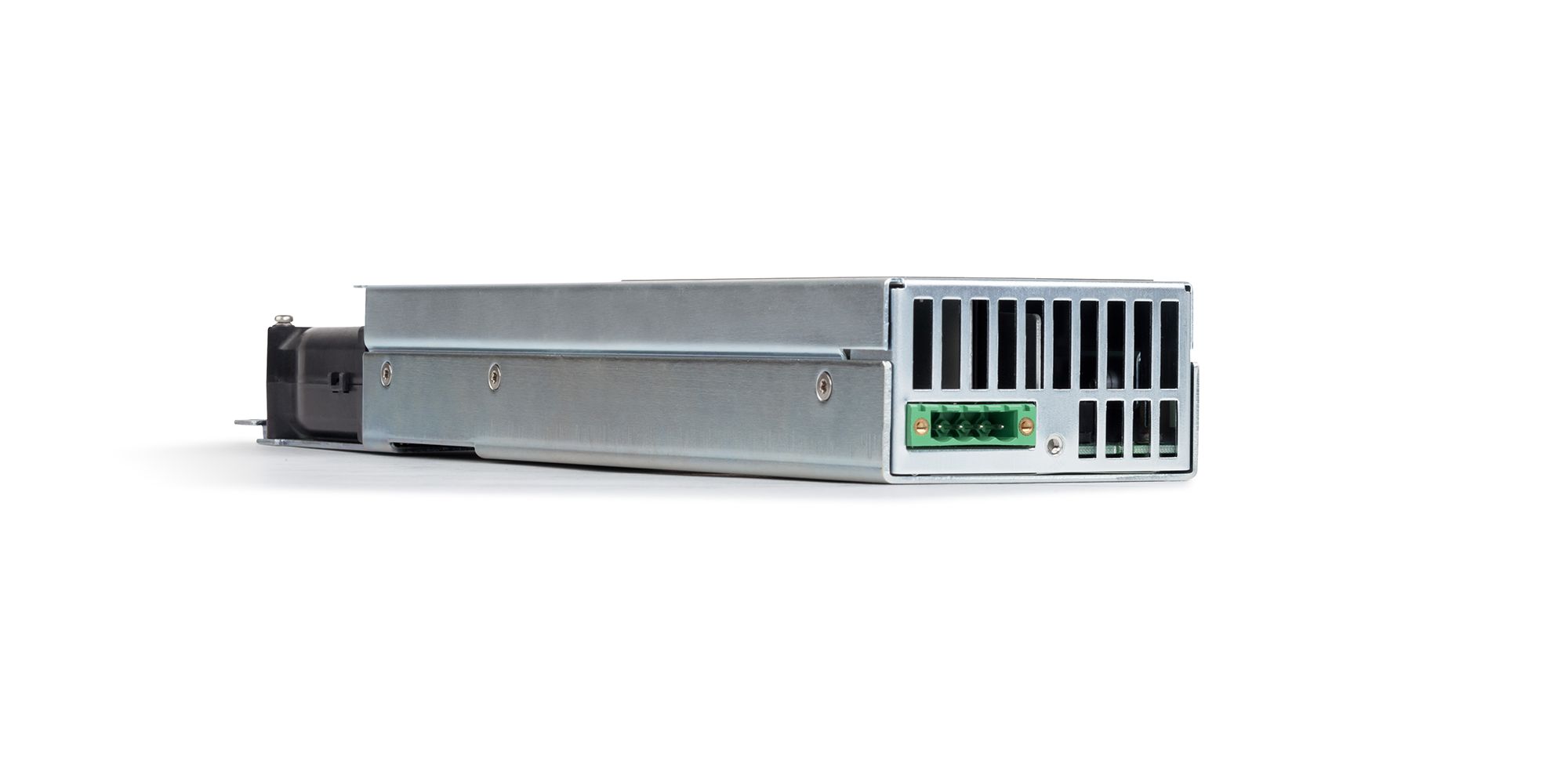 KEYSI-N6744B-04.jpg