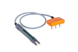 Picture of a Keysight Technologies U1782B