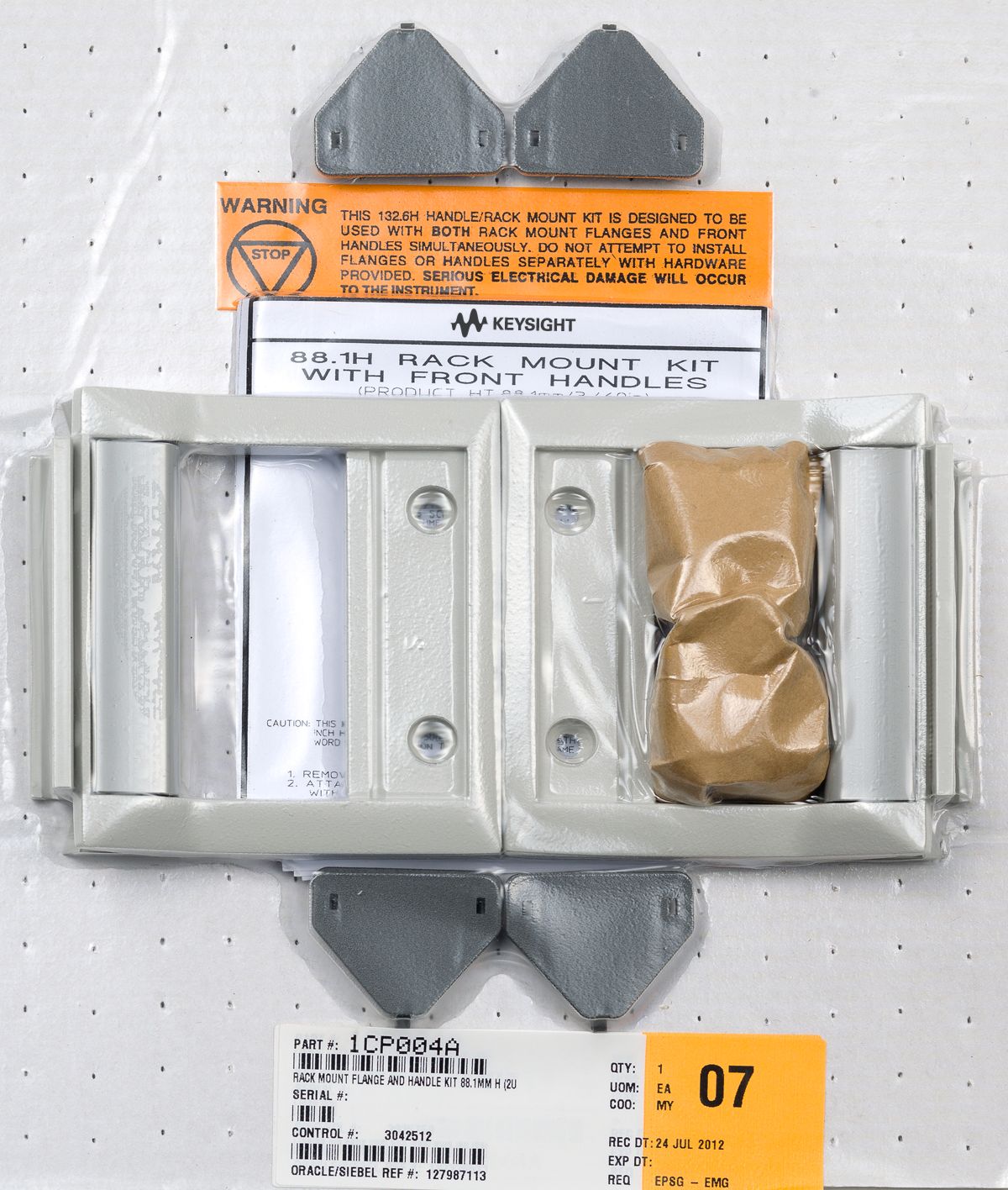 Other RF Test | Available to Rent or Buy Certified Used