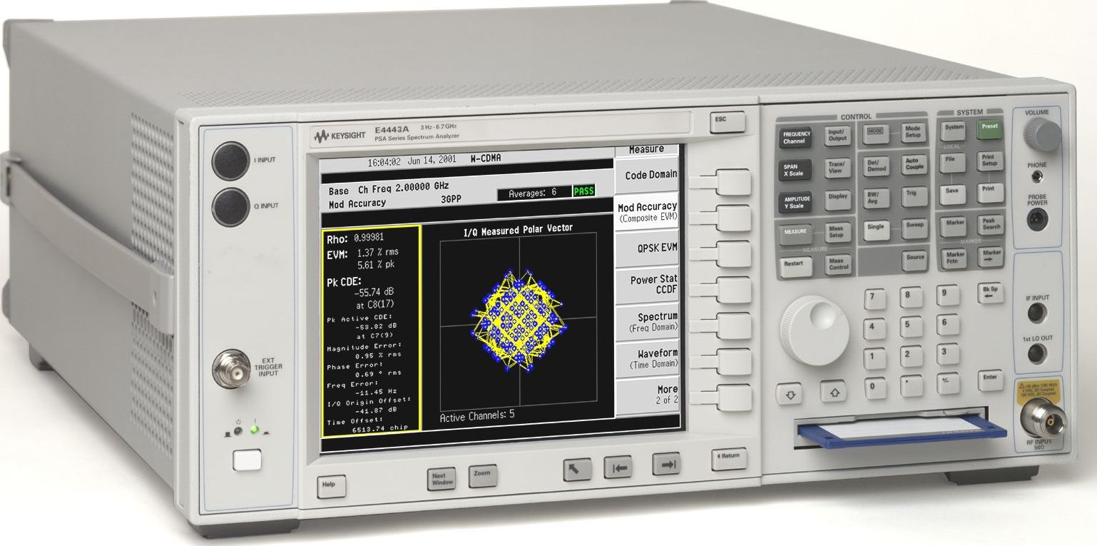 Анализатор 3. N9030a анализатор сигналов. Анализатор спектра psa2150c. Keysight n9030b. Анализатор n5242.