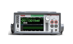Keithley DMM7510