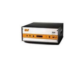 Picture of a Amplifier Research 25S1G4A