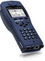 Picture of a Intec ARGUS 156 (115400)
