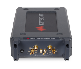 Picture of a Keysight Technologies P9384B