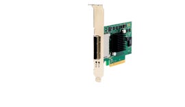 Picture of a Keysight Technologies M9048A