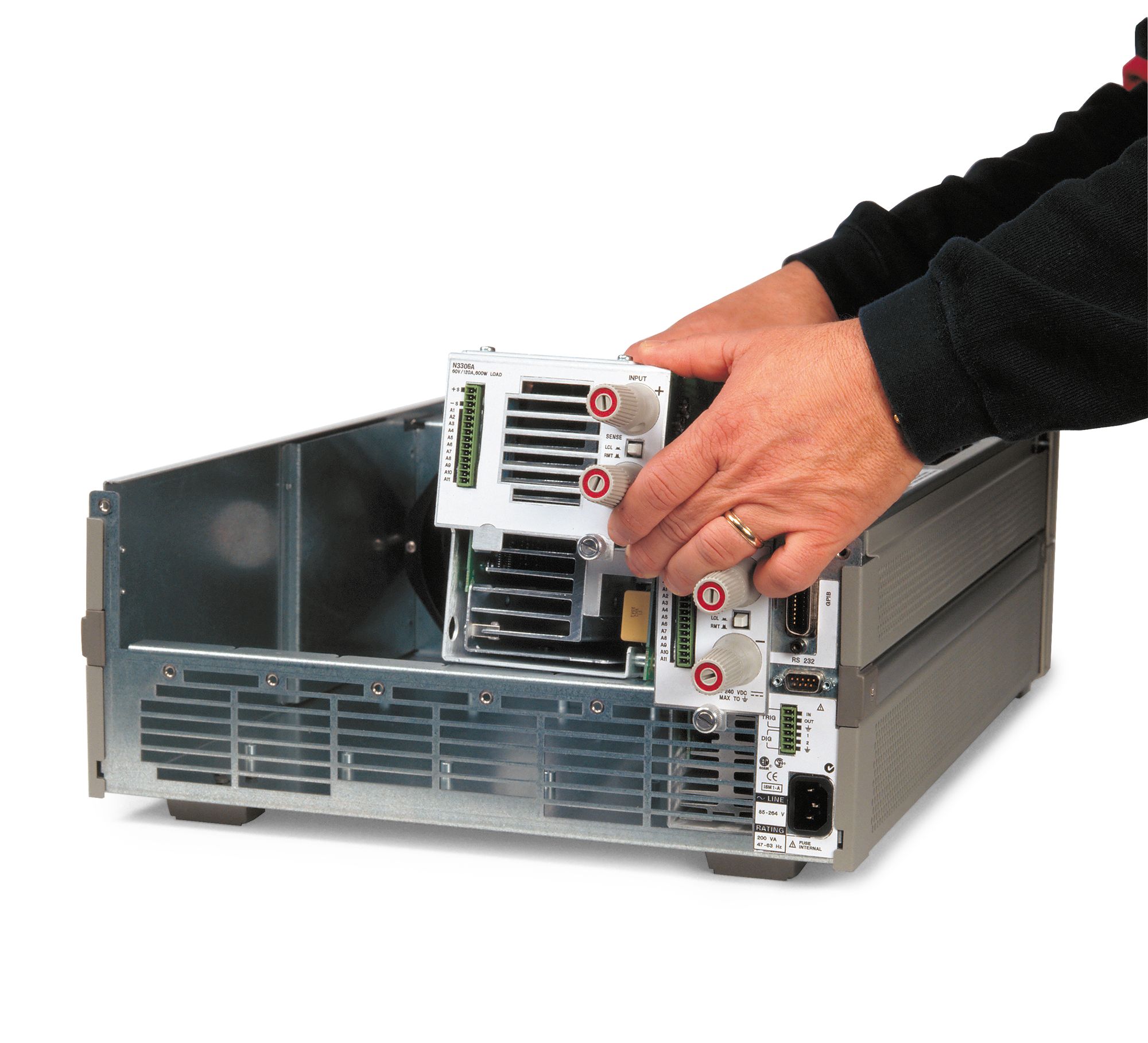 KEYSI-N3306A-01.jpg