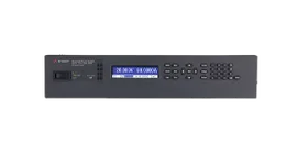 Picture of a Keysight Technologies N6970A