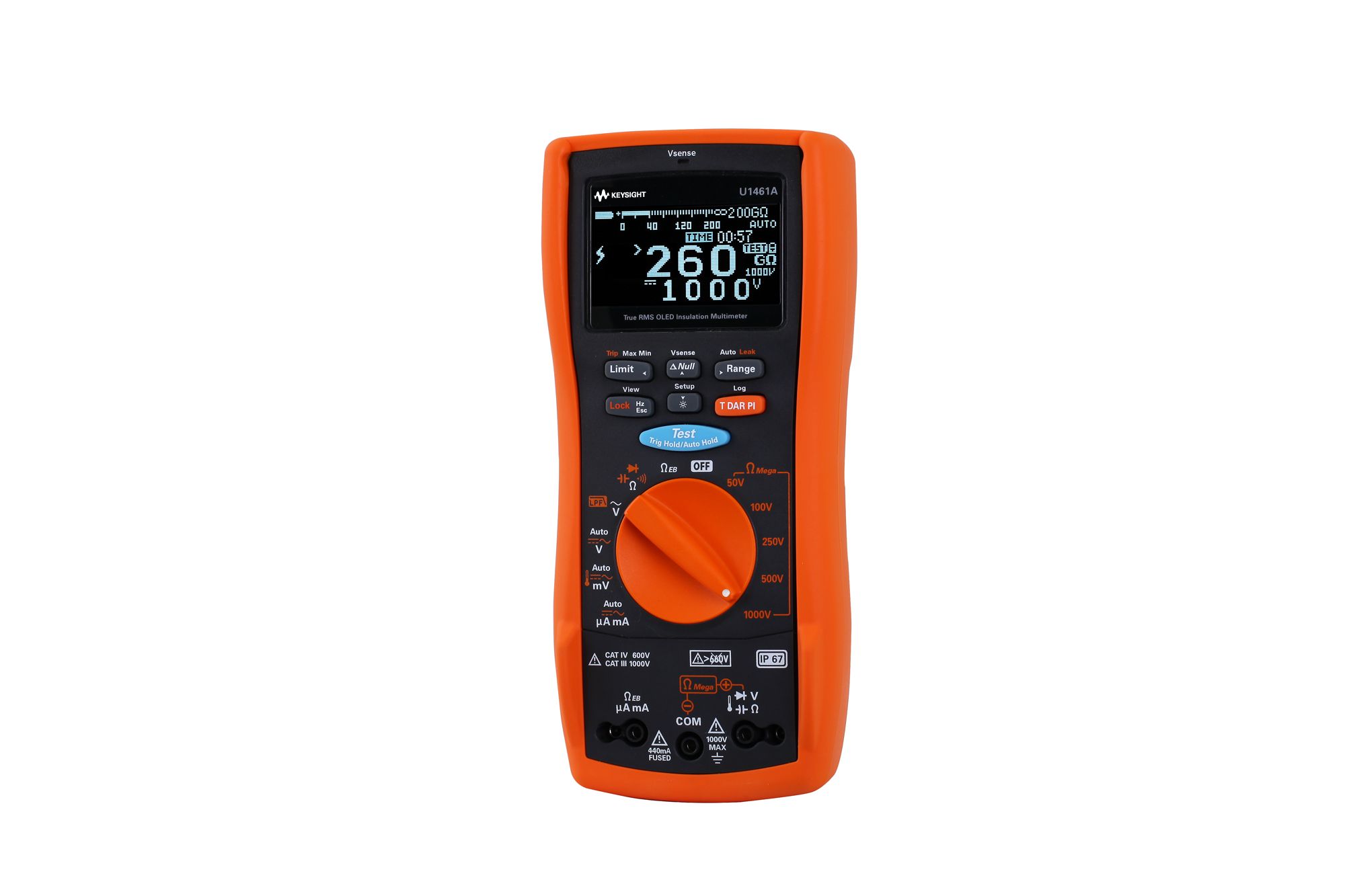 KEYSI-U1461A-02.jpg KEYSI-U1461A-02.jpg