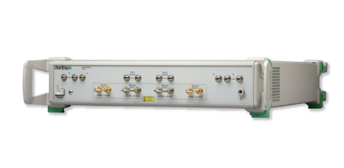 Keysight Technologies (formerly Agilent) 11923A | Connector Keysight Technologies (formerly Agilent) 11923A | Connector