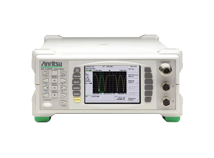 Tektronix DPO3054 | 500MHz 4CH Digital Phosphor Scope | Electro