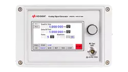 Keysight Technologies AP5001A