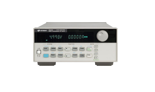 Tektronix DPO7354 | 3.5GHz 4CH Digital Phosphor Scope Tektronix DPO7354 | 3.5GHz 4CH Digital Phosphor Scope