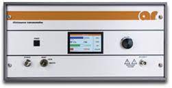 Picture of a Amplifier Research 250W1000C