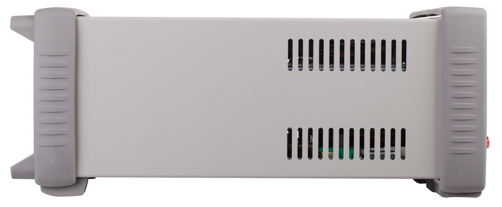 Keysight Technologies E3648A Power Supplies / Electronic Loads