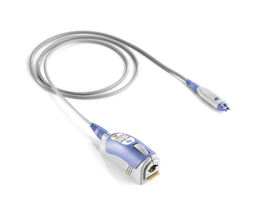 Picture of a Rohde & Schwarz RT-ZD40 (1410.5205.02)