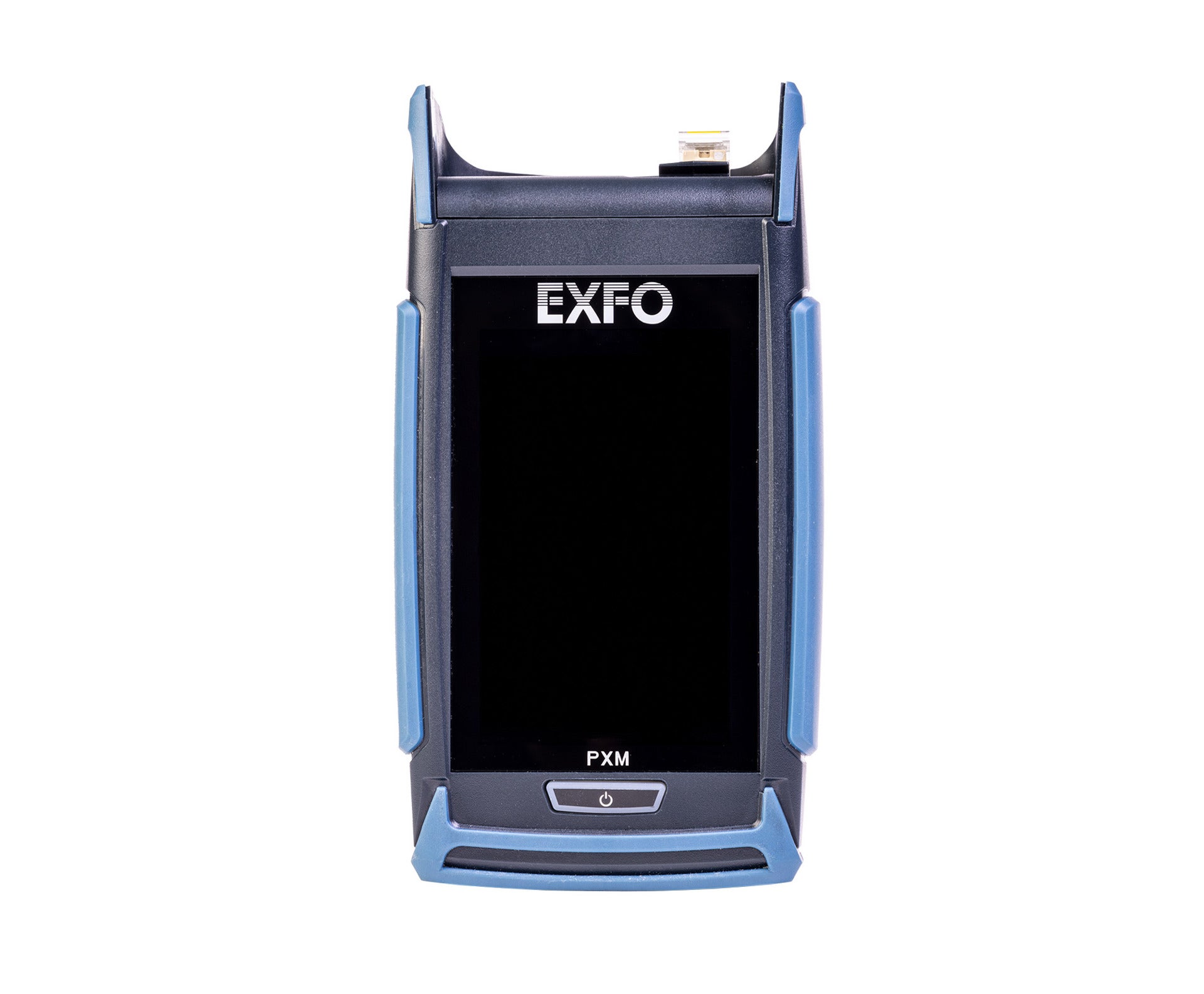EXFO PXM | Multi-Fiber Power Meter InGaAs Detector