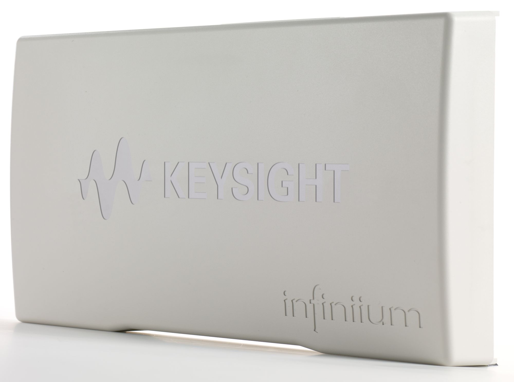 Keysight Technologies (formerly Agilent) 86100D | DCA-X
