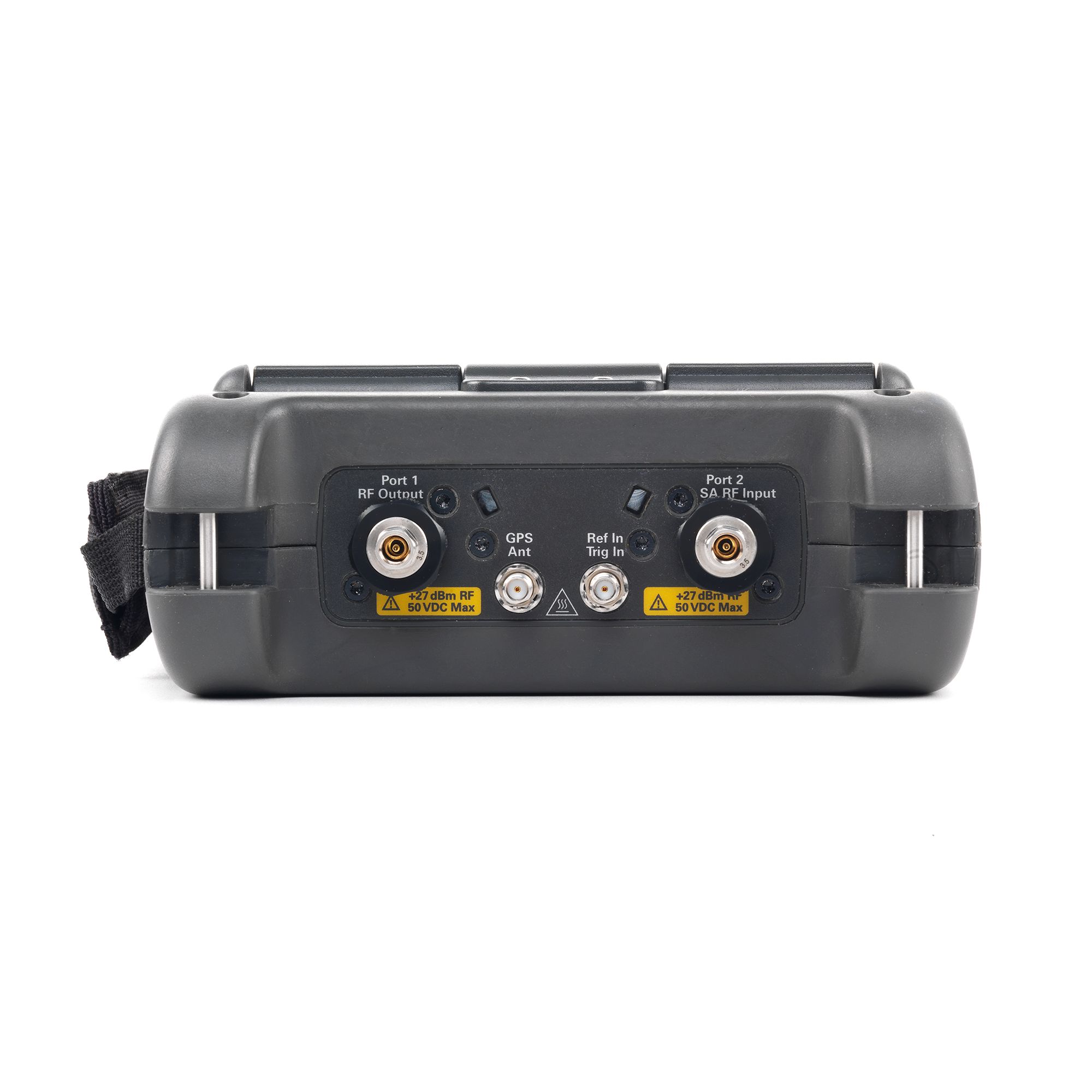 Keysight Technologies (formerly Agilent) N9928A | 30kHz-26.5 Keysight Technologies (formerly Agilent) N9928A | 30kHz-26.5
