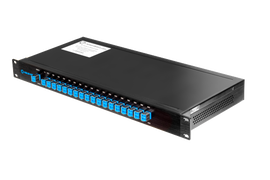Picture of a Solid Optics SO-OSA-CWDM-18Ch
