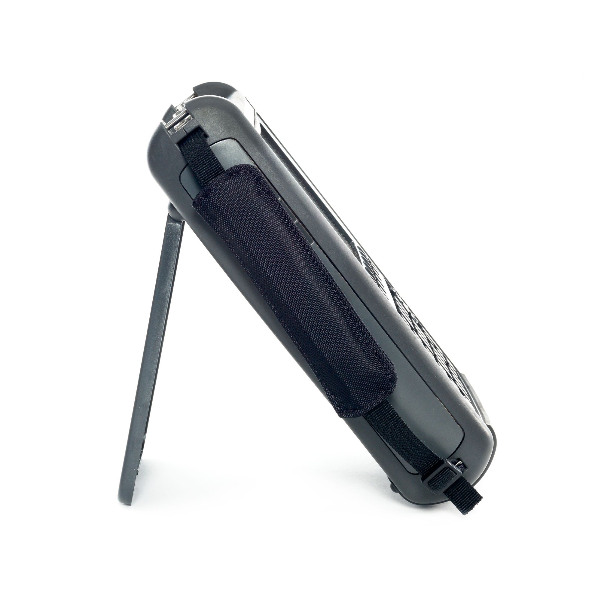 Keysight Technologies (formerly Agilent) N9914A | 30kHz-6.5GHz