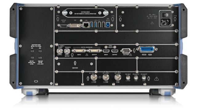 その他 Analyzer. Akfs-1000 Nir-1000-Near-Infrared-