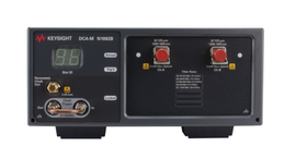Picture of a Keysight Technologies N1092B