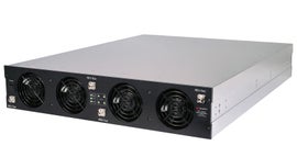 Picture of a Keysight Technologies AP5022A