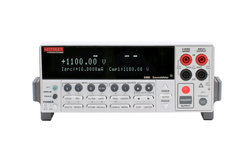 Keithley 2400