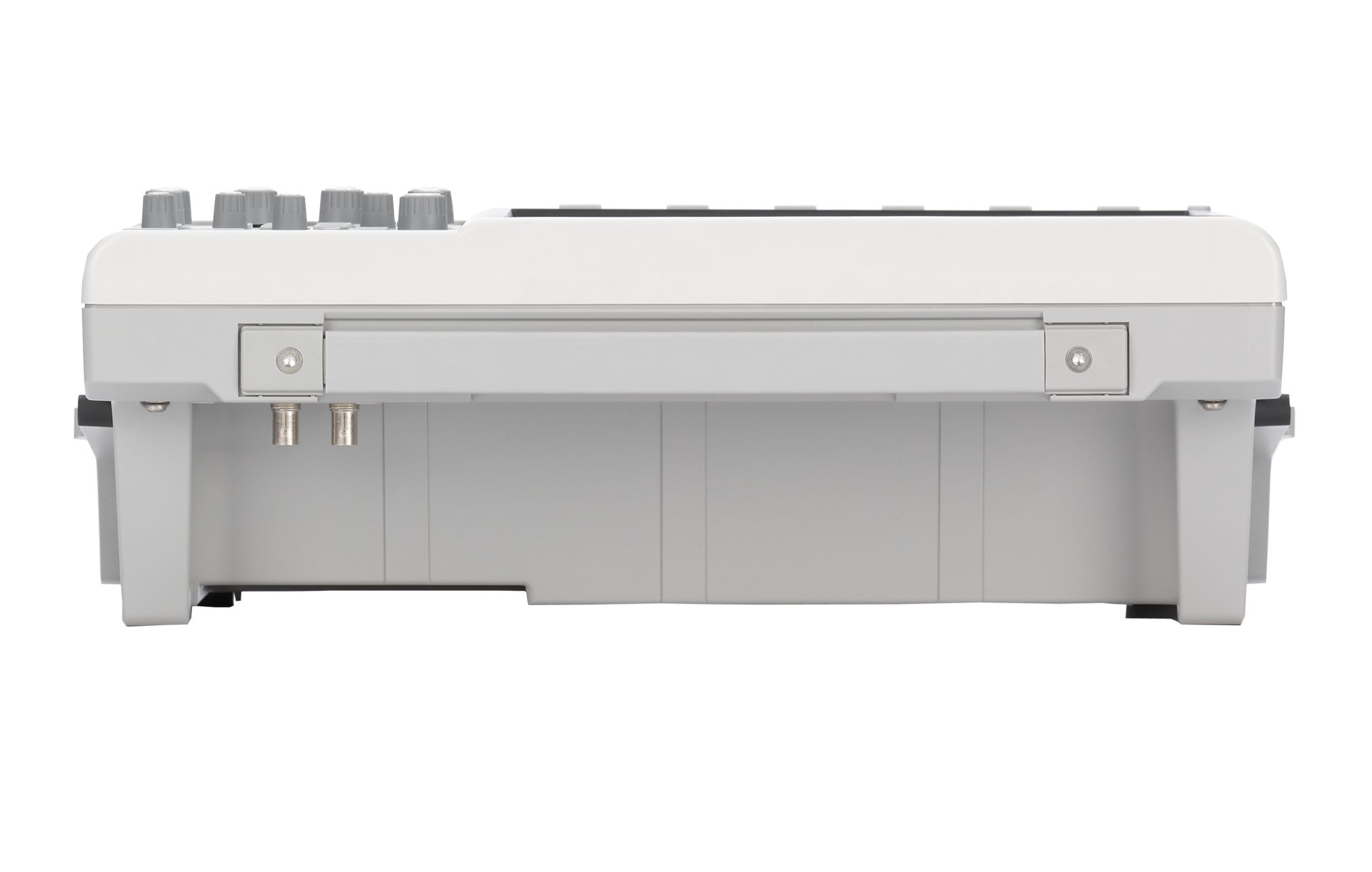 Keysight Technologies (formerly Agilent) MSOX4154A | 1.5GHz 4 +