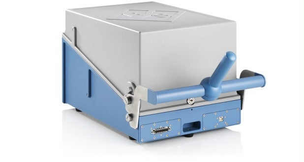 Rohde & Schwarz CMU-Z11 (1150.1008.02) | RF Shielding Cover