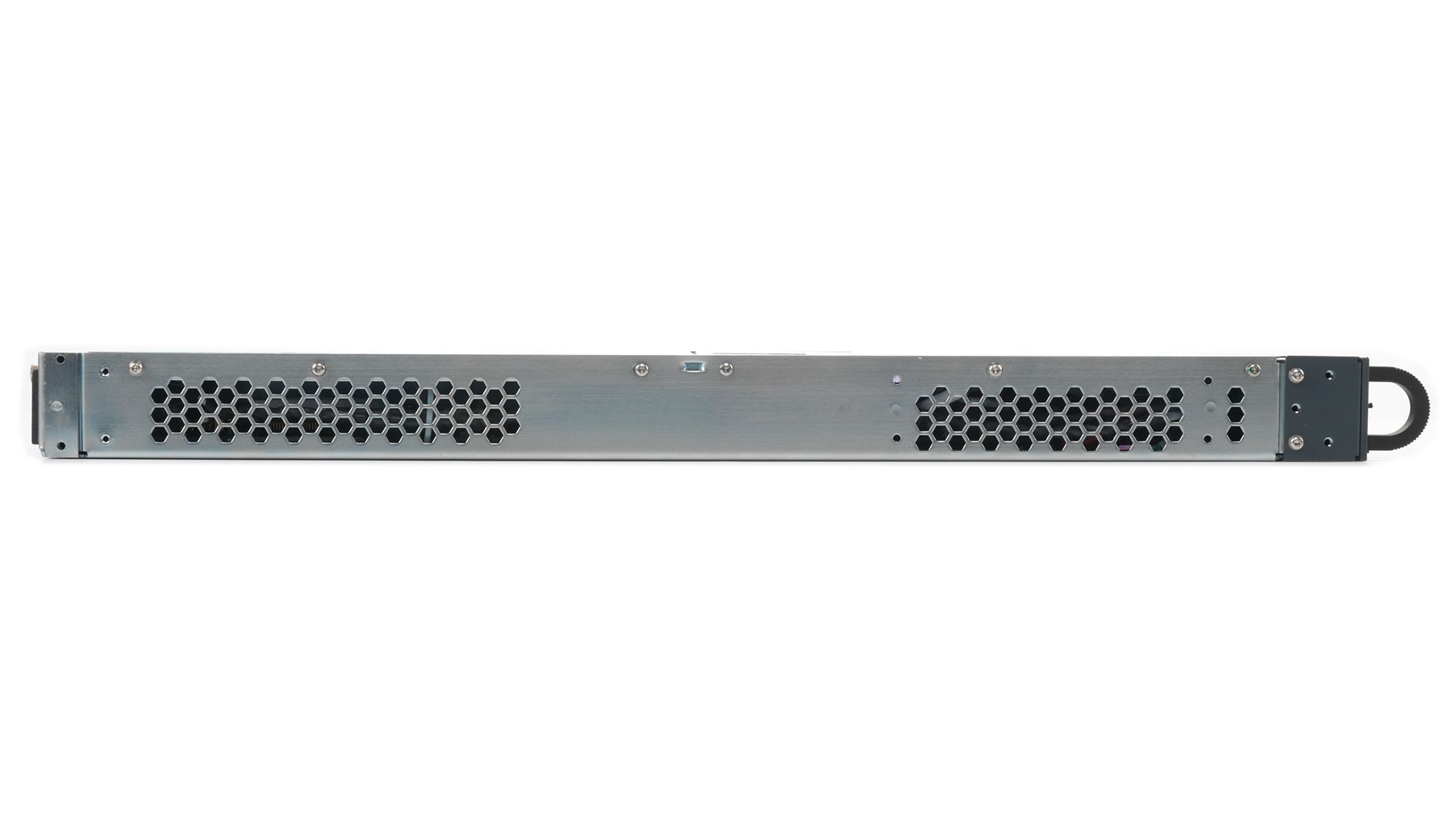 KEYSI-N6700C-07.jpg