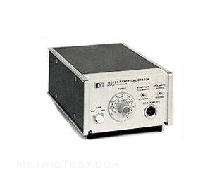 Keysight Technologies (formerly Agilent) 8710-1764 | Wrench - Torque 8  in/lb, 20 mm open end | Electro Rent - Rental, New & Used Test Equipment