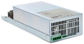 Picture of a Keysight Technologies E4362A