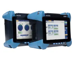 EXFO MAX-890-ETH-100