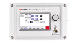 Picture of a Keysight Technologies AP5001AU