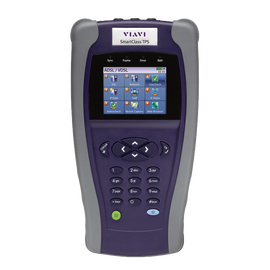 Picture of a Viavi SCTPC-A-P9