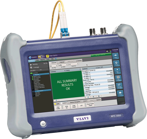 VV-MTS5800v2.png?auto=format&w=580
